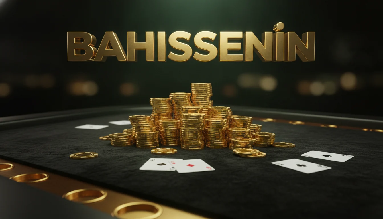 canlı casino masası