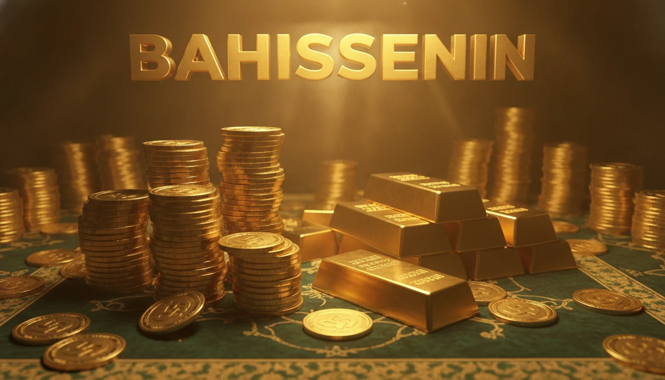 kasa ve ödeme